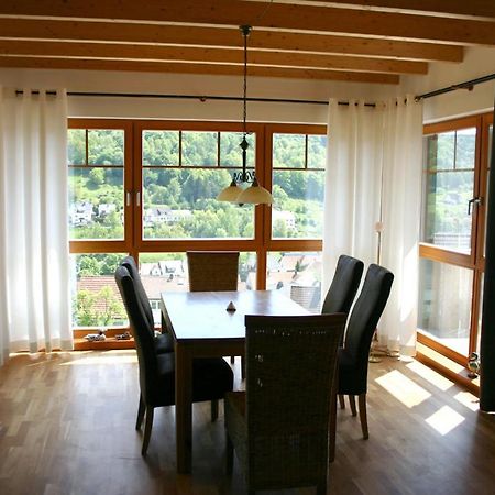 Haus Leenja Беверунген Екстериор снимка